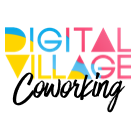 SCIC VILLAGE DIGITAL